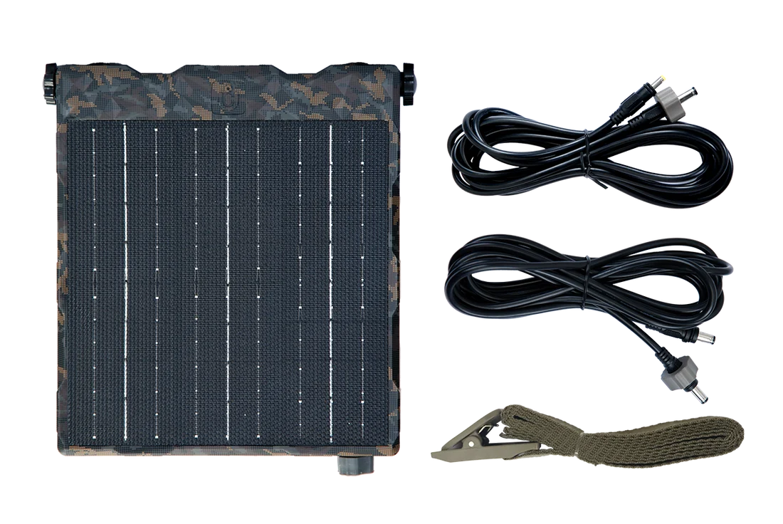 ICU-CLOM-SolarCell-Pro_Connection-Cables