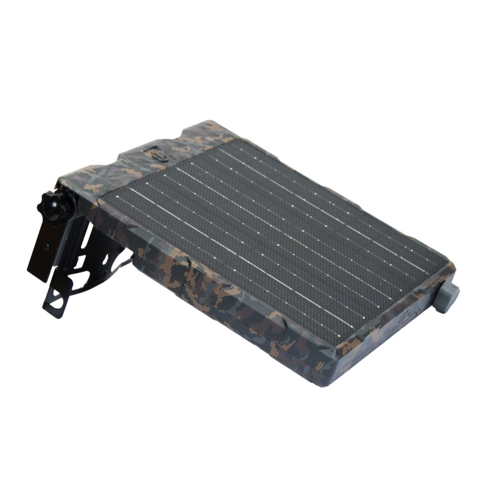 SolarCell Pro Aurinkopaneeli