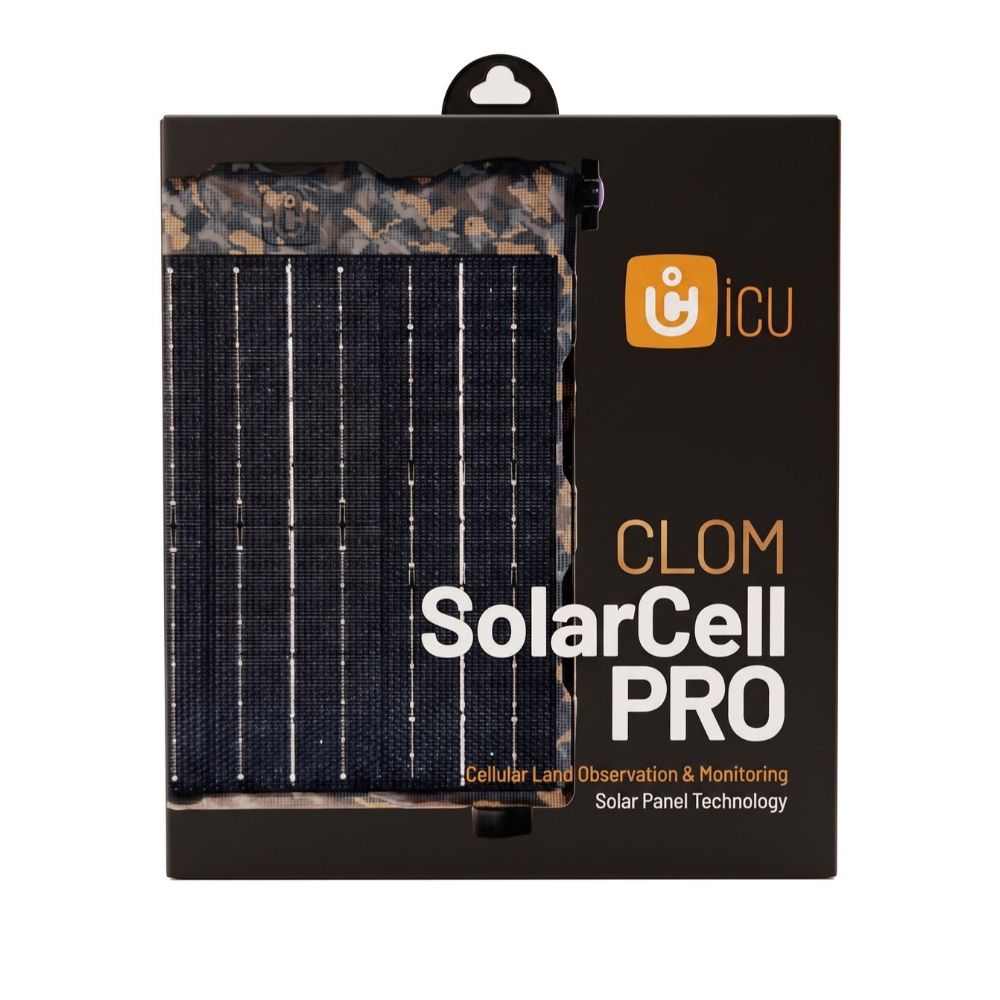 solar (7)