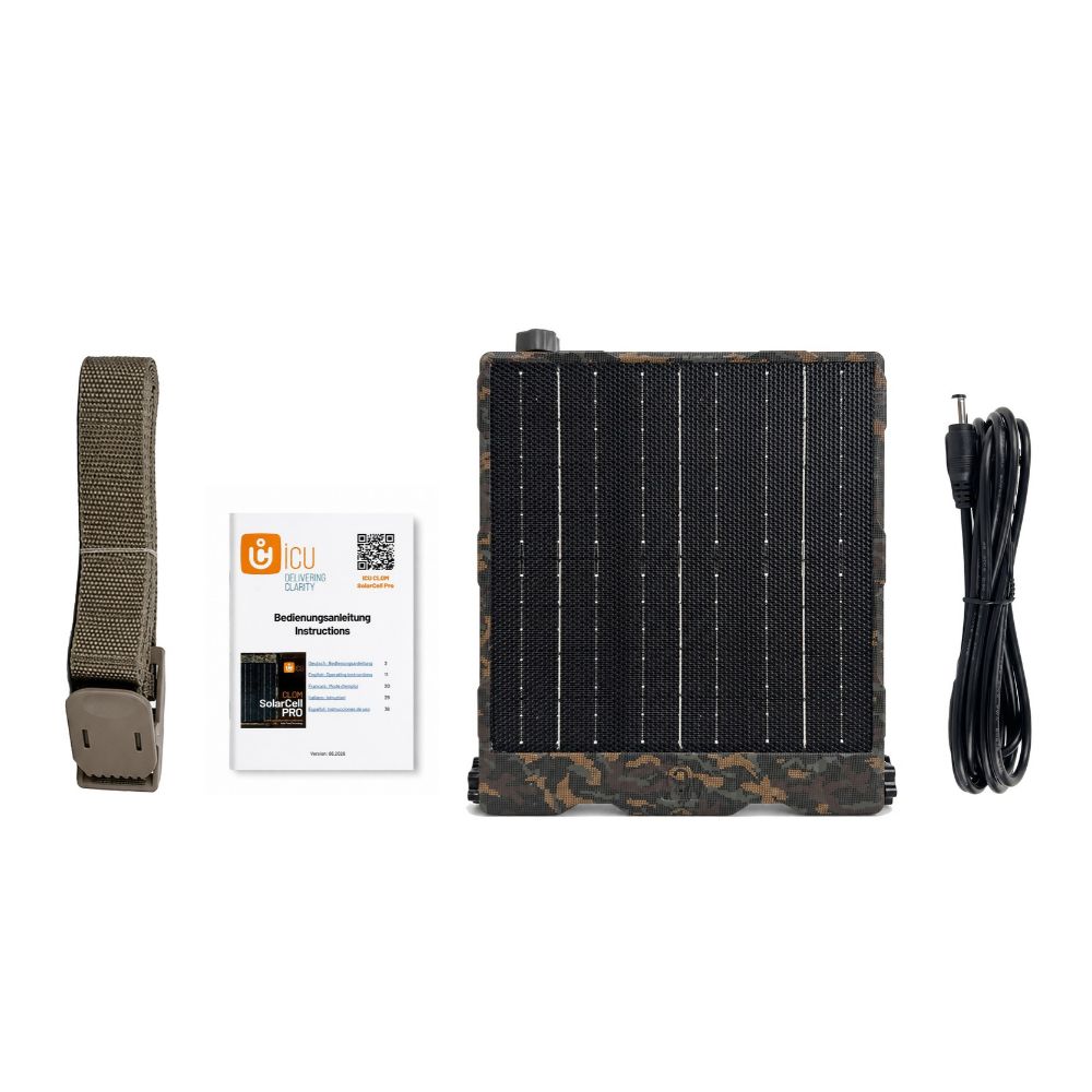 solar