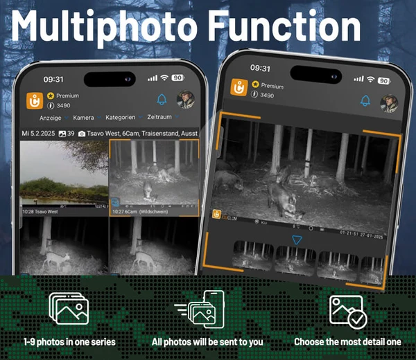 Cam6_Multiphoto_EN