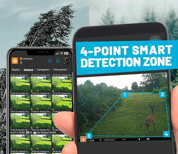 ICU-CLOM_CamGo_Smart-Detection-Zone